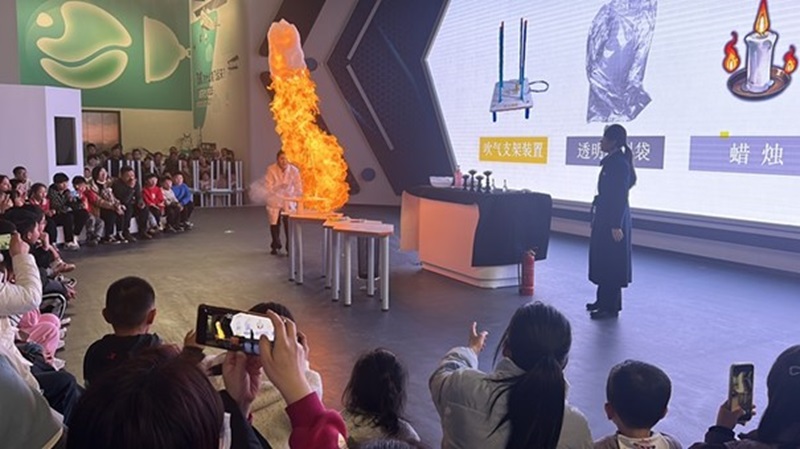2024年全球非游戲應(yīng)用收入激增娛樂應(yīng)用領(lǐng)跑市場(圖1)