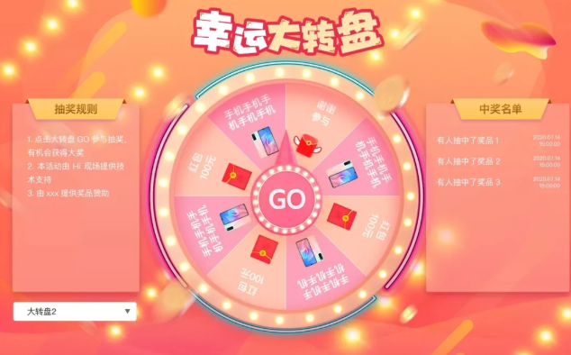 內(nèi)容為王還是擦邊至上？國產(chǎn)互動(dòng)游戲站在了十字路口(圖1)