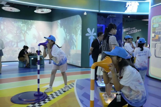 2024年夏季賽事戰(zhàn)令：回城與小寶茶的精彩播報(圖1)