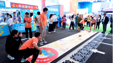 肝不能停！2024 SLG游戲賽道競爭激烈分析(圖1)