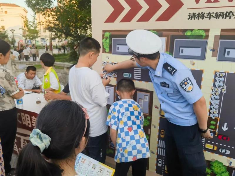 2024年寶通科技股價(jià)暴漲背后的電競(jìng)機(jī)器人秘密(圖1)