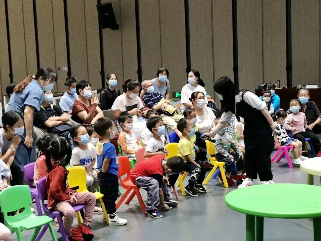 九游娛樂：給大家分享幾個簡單好玩的團建小游戲(圖1)