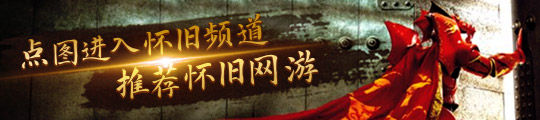游戲業(yè)的靈魂之問：現(xiàn)在做游戲還能融到錢嗎？(圖1)