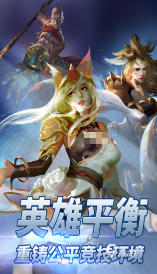 辦公室游戲大全活躍氣氛有哪些 2025好玩的多人游戲合集(圖2)