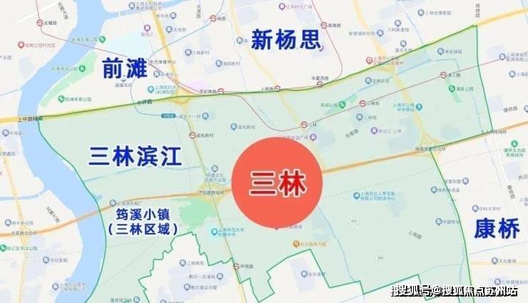 九游app：永泰三里城(營銷中心)首頁網(wǎng)站-永泰三里城銷售中心(售樓處)-樓盤歡迎您-地址-價格-戶型-小區(qū)環(huán)境-樓盤詳情-交房時間-周邊配套-售樓處電話(圖1)