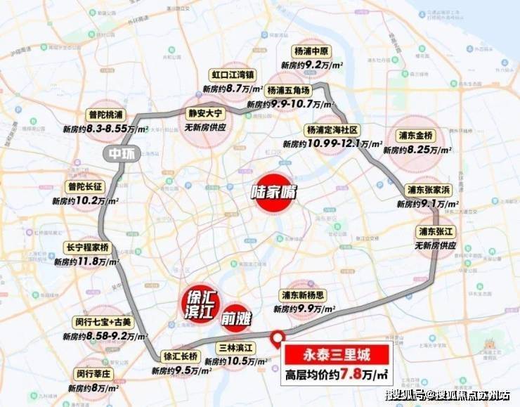 九游app：永泰三里城(營銷中心)首頁網(wǎng)站-永泰三里城銷售中心(售樓處)-樓盤歡迎您-地址-價格-戶型-小區(qū)環(huán)境-樓盤詳情-交房時間-周邊配套-售樓處電話(圖5)
