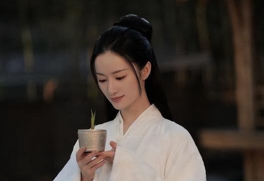 室內(nèi)多人互動(dòng)游戲有哪些好玩的(圖1)