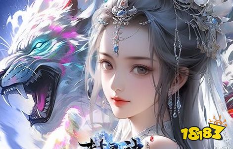 耐玩的有趣休閑小游戲排行榜 2025好玩經(jīng)典的熱門休閑小游戲榜單(圖1)