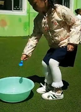 創(chuàng)意無限！68款一大一小的游戲項目推薦快來體驗吧！(圖1)