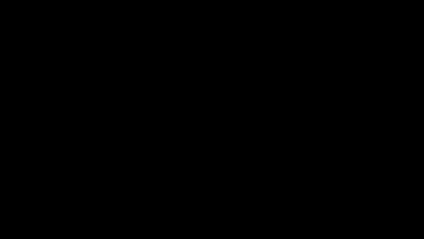 情侶在一起必玩的50個(gè)感情升溫游戲合集(圖2)