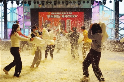 哲理游戲哪些值得玩 2024哲理游戲推薦(圖1)
