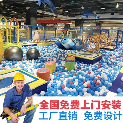 content=text(圖1)