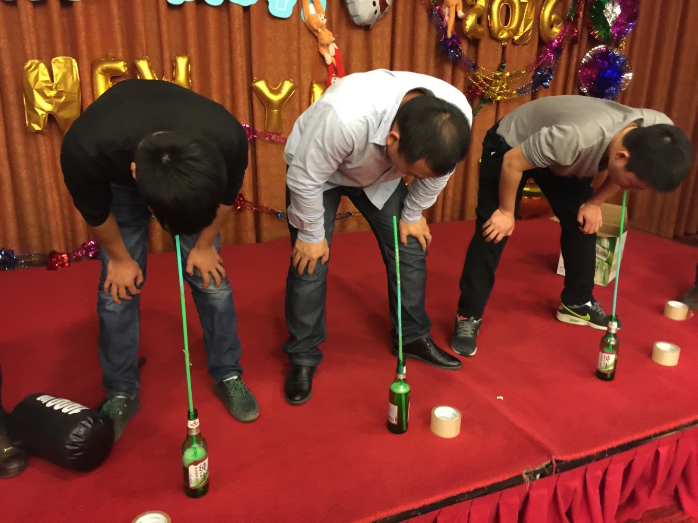 有趣的互動小游戲有哪些2023 高人氣互動類游戲推薦(圖1)