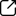 小朋友的科技大市場(chǎng)(圖1)