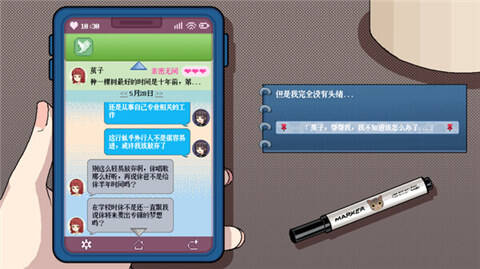 九游app：2024年游戲新秀：五大必玩新游盤(pán)點(diǎn)快來(lái)體驗(yàn)全新玩法！(圖1)