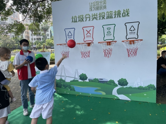 九游娛樂：新穎的團(tuán)建拓展游戲推薦