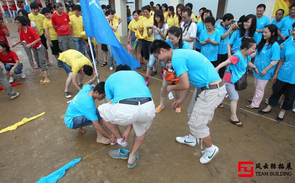 九游娛樂：【游戲資源】超有趣的48個律動小游戲！(圖1)